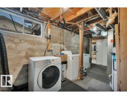 4820 49 St, Gibbons, AB T0A1N0 Photo 36