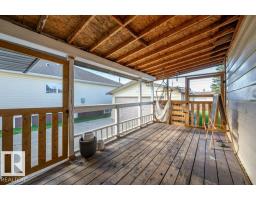 4820 49 St, Gibbons, AB T0A1N0 Photo 38