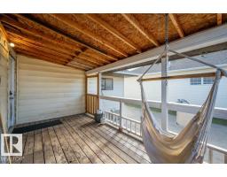 4820 49 St, Gibbons, AB T0A1N0 Photo 39
