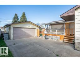 4820 49 St, Gibbons, AB T0A1N0 Photo 40