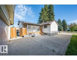 4820 49 St, Gibbons, AB T0A1N0 Photo 41