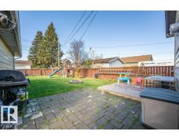 4820 49 St, Gibbons, AB T0A1N0 Photo 42