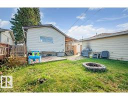 4820 49 St, Gibbons, AB T0A1N0 Photo 44