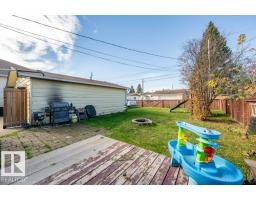 4820 49 St, Gibbons, AB T0A1N0 Photo 45