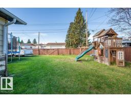 4820 49 St, Gibbons, AB T0A1N0 Photo 46