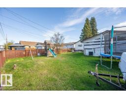 4820 49 St, Gibbons, AB T0A1N0 Photo 47