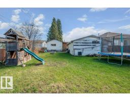 4820 49 St, Gibbons, AB T0A1N0 Photo 48