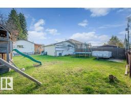 4820 49 St, Gibbons, AB T0A1N0 Photo 49