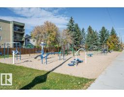 4820 49 St, Gibbons, AB T0A1N0 Photo 50