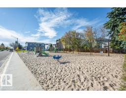 4820 49 St, Gibbons, AB T0A1N0 Photo 51