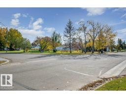 4820 49 St, Gibbons, AB T0A1N0 Photo 52