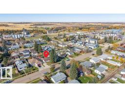 4820 49 St, Gibbons, AB T0A1N0 Photo 53