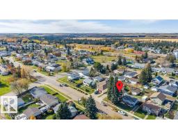 4820 49 St, Gibbons, AB T0A1N0 Photo 54