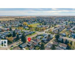 4820 49 St, Gibbons, AB T0A1N0 Photo 55