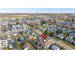 4820 49 St, Gibbons, AB T0A1N0 Photo 56