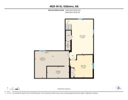 4820 49 St, Gibbons, AB T0A1N0 Photo 58