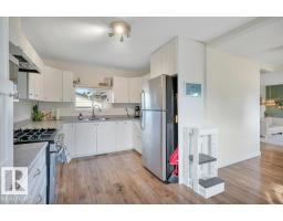 Storage - 4820 49 St, Gibbons, AB T0A1N0 Photo 9