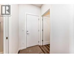 109 Heritage Park - photo 24