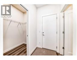109 Heritage Park - photo 23