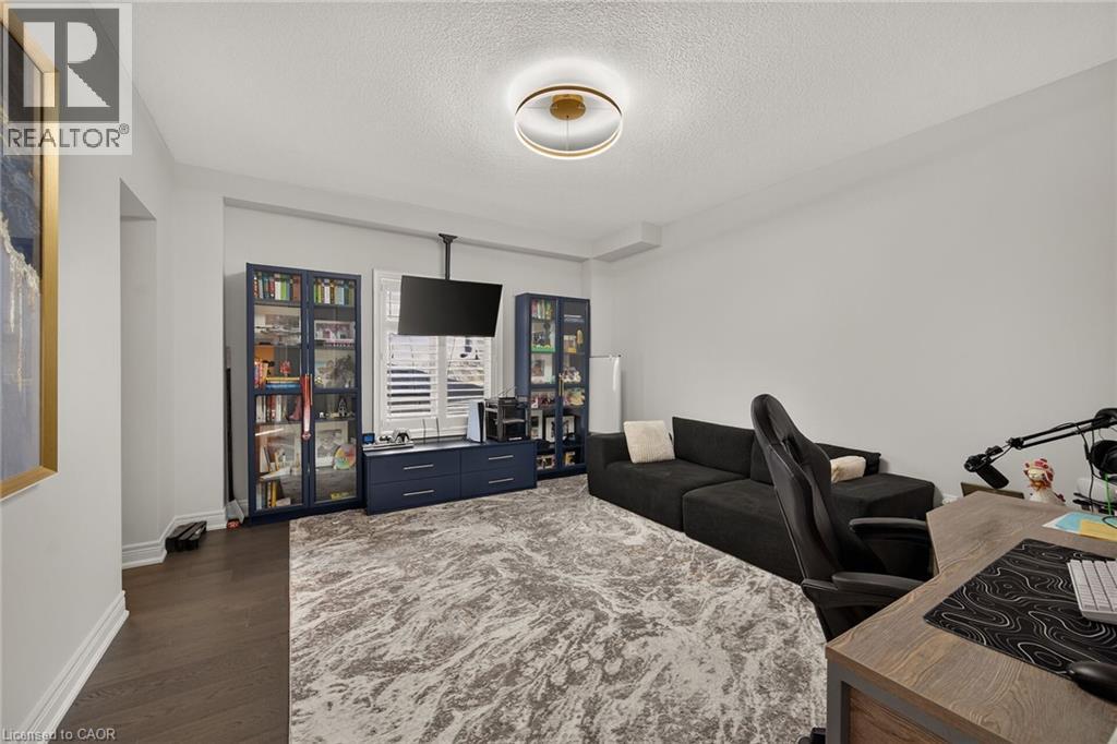 5083 ST GEORGE'S Drive - 23