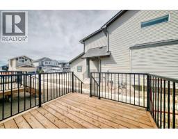 109 Heritage Park - photo 14
