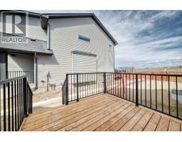 109 Heritage Park - photo 15