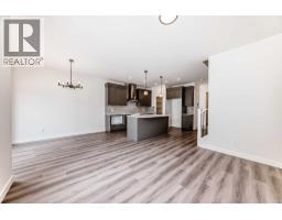 109 Heritage Park - photo 20