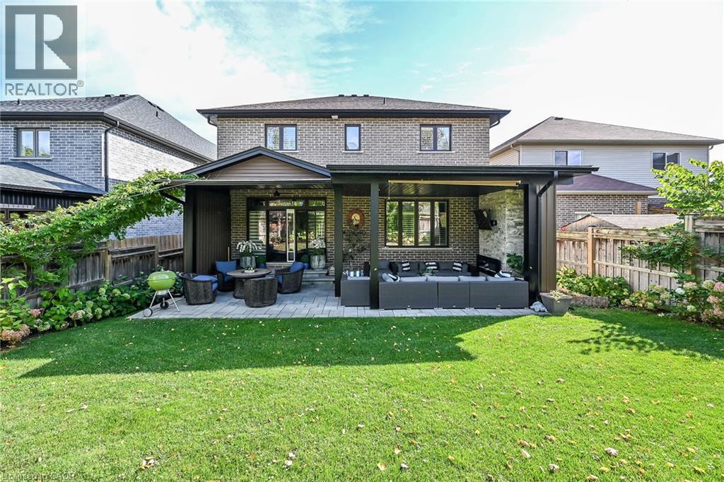 5083 ST GEORGE'S Drive - Image 39