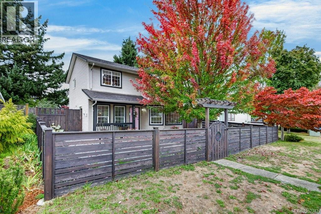 1286 Noel Ave - 1