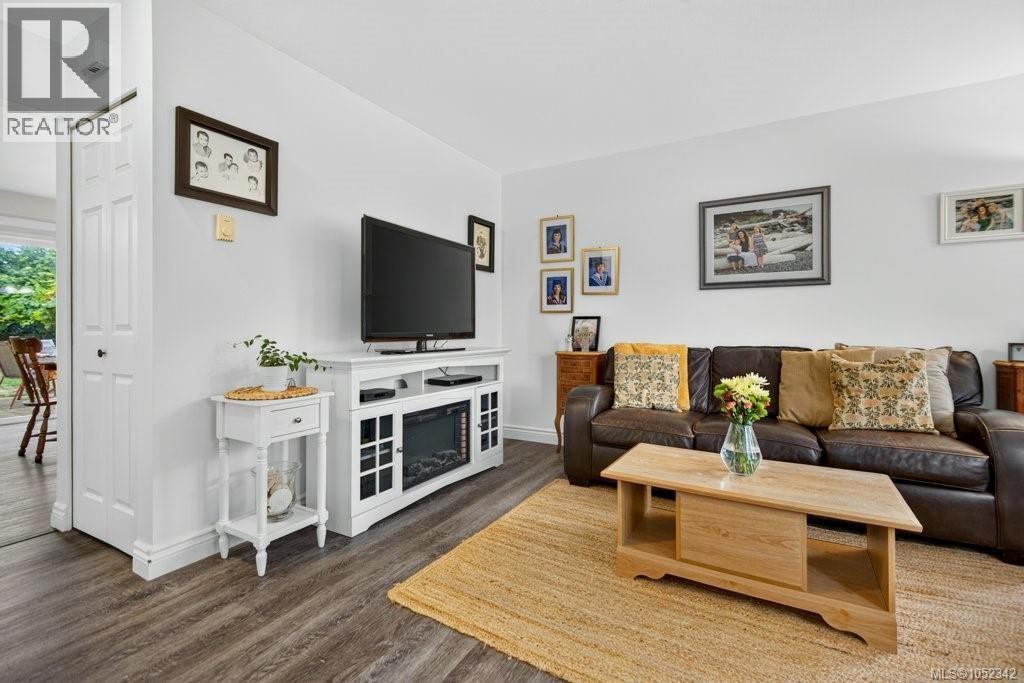 1286 Noel Ave - 10