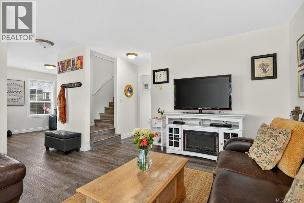 1286 Noel Ave - Image 11
