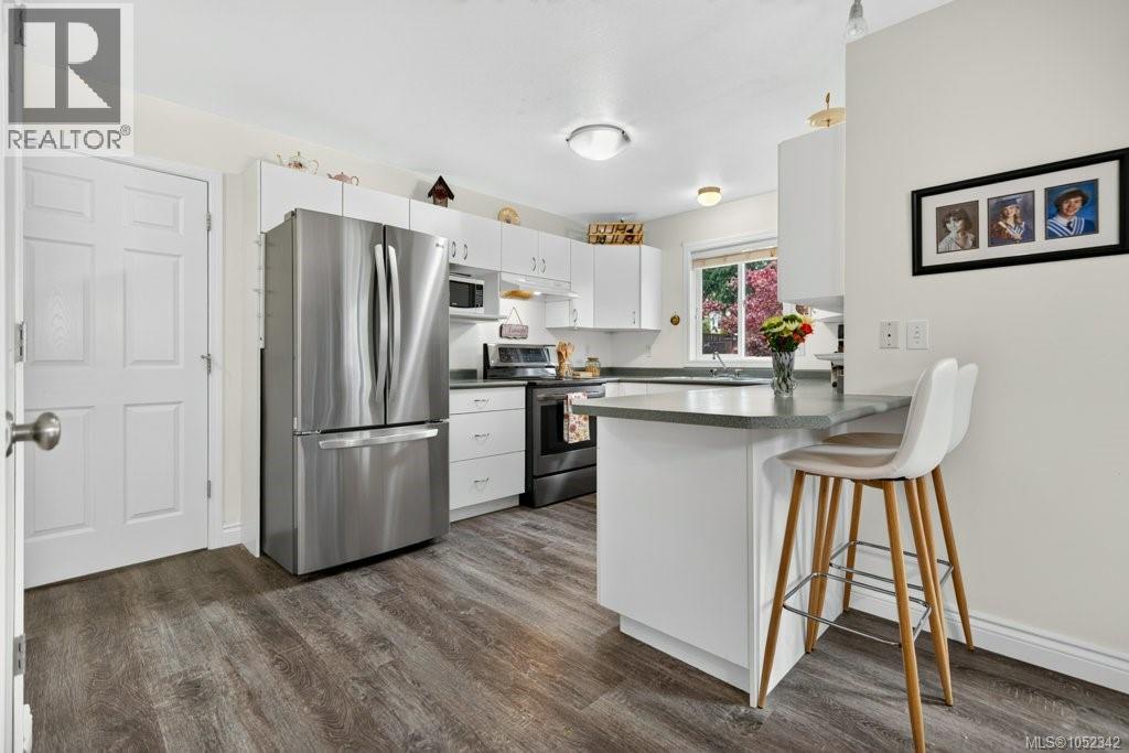 1286 Noel Ave - Image 20
