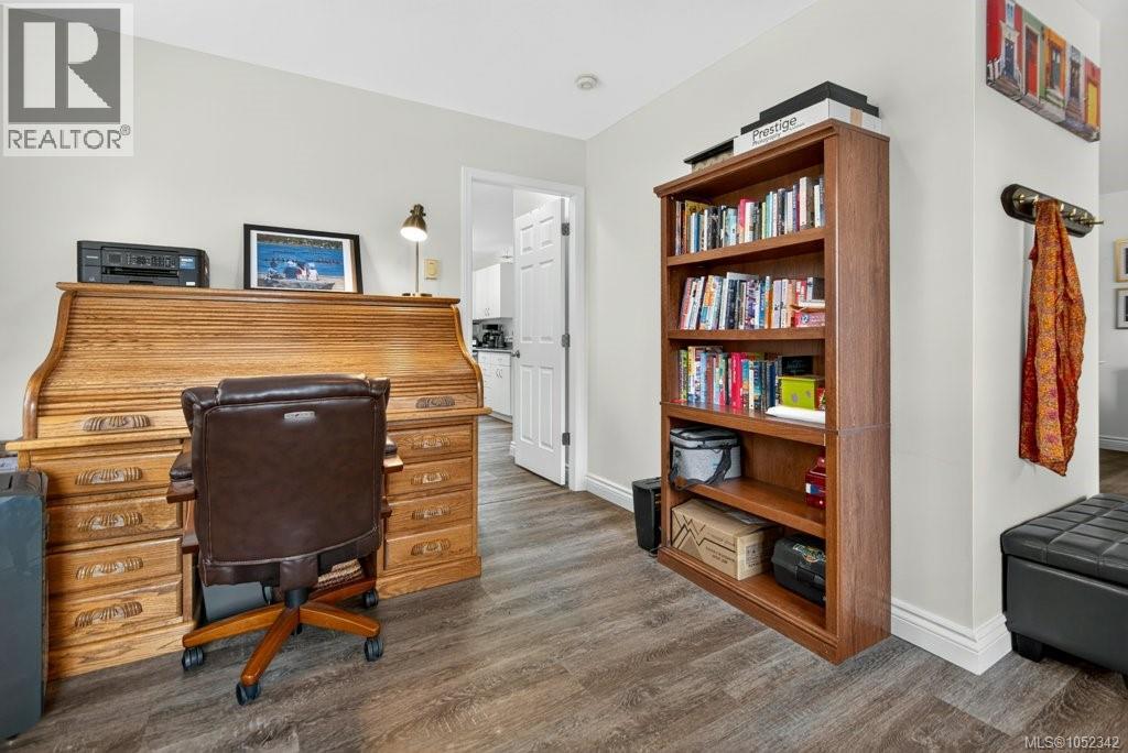 1286 Noel Ave - 15