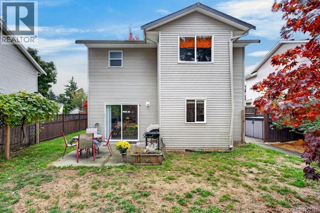 1286 Noel Ave - 41