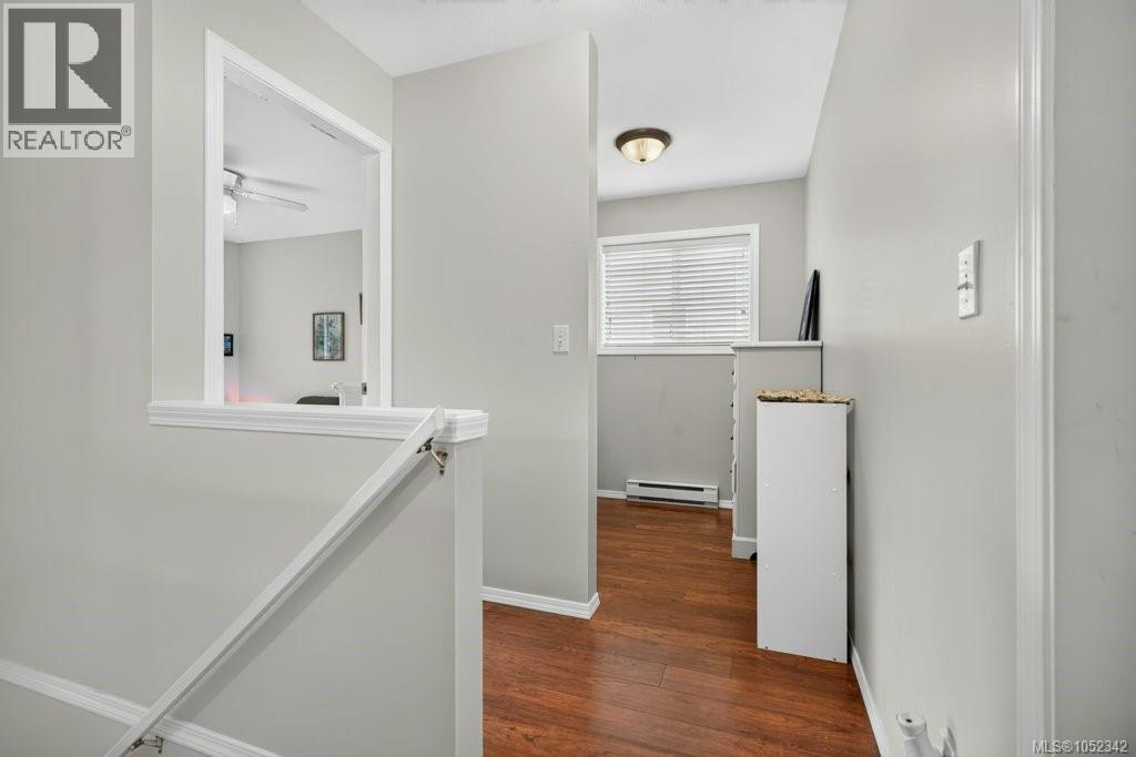1286 Noel Ave - 37