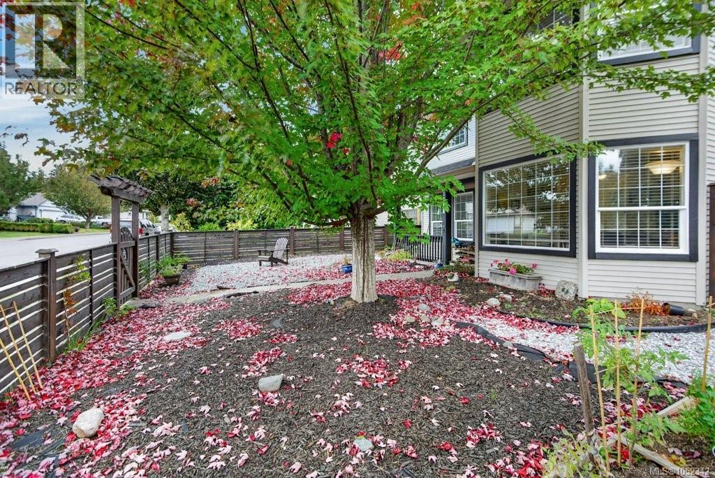 1286 Noel Ave - 69