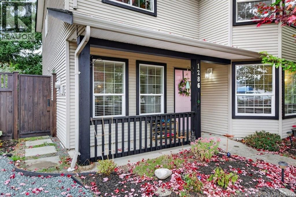 1286 Noel Ave - Image 61