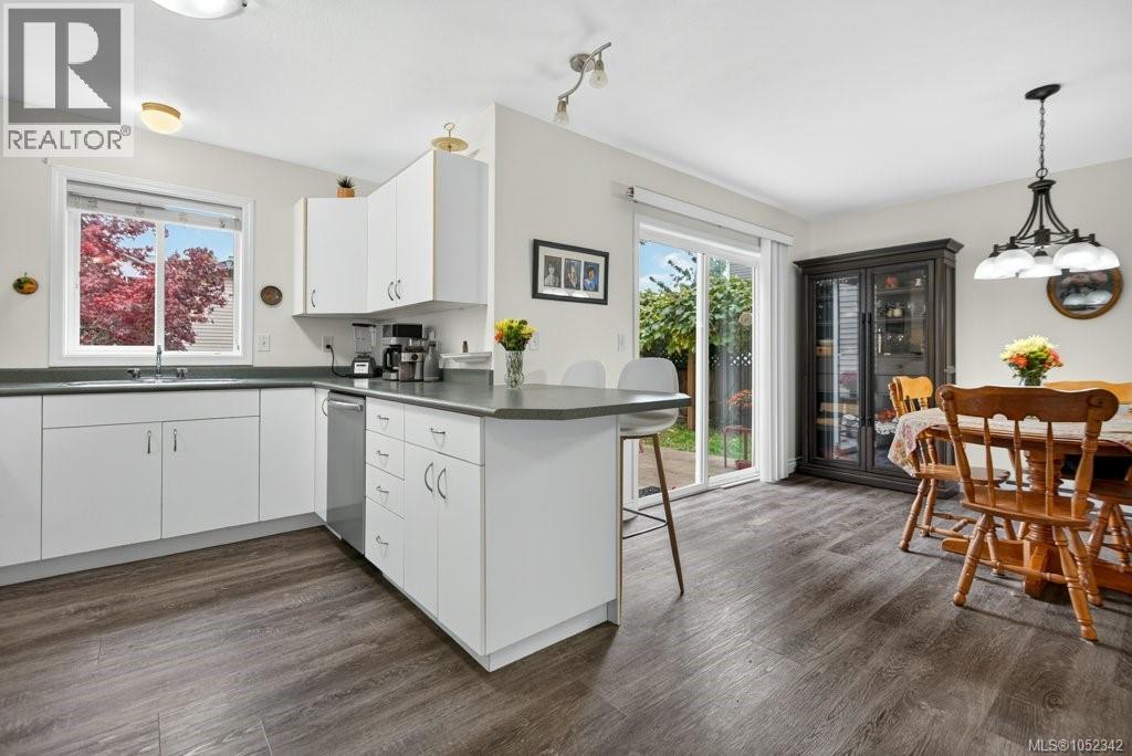 1286 Noel Ave - Image 21