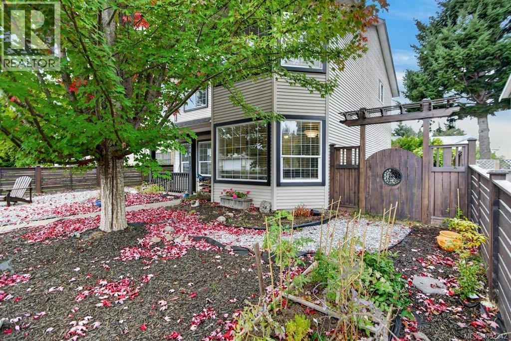 1286 Noel Ave - Image 67