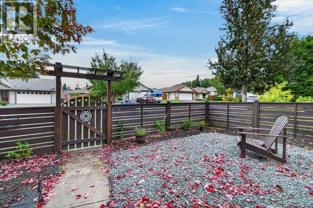 1286 Noel Ave - 65