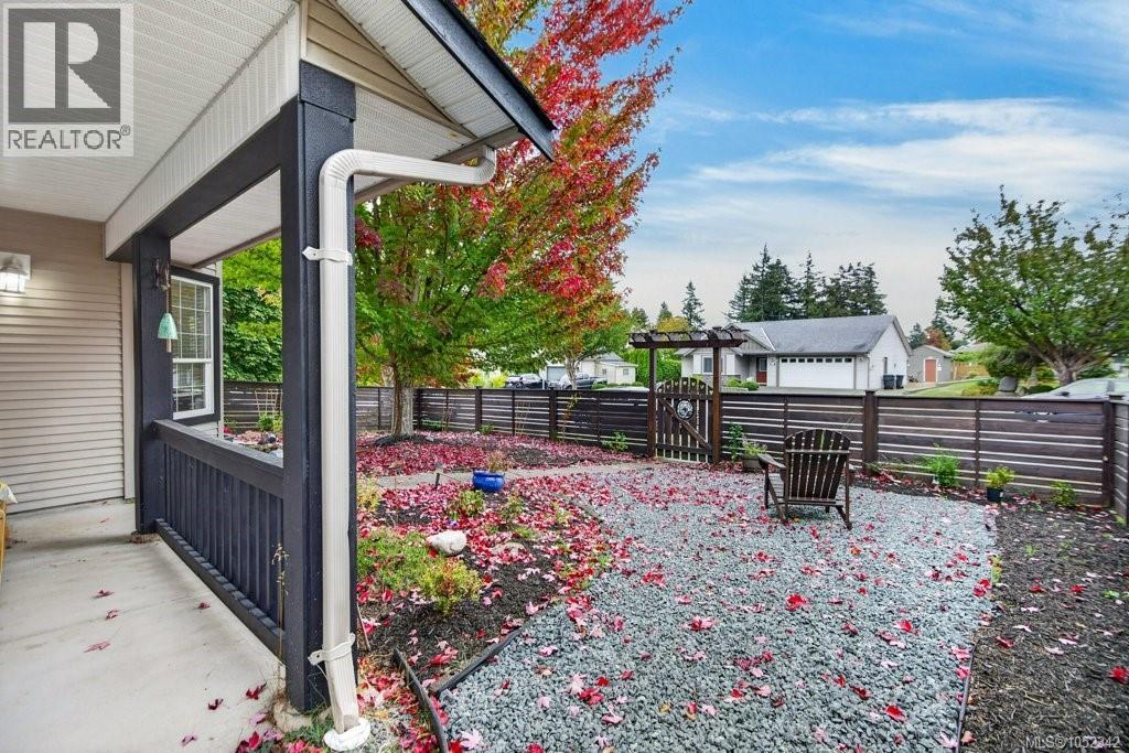 1286 Noel Ave - 66