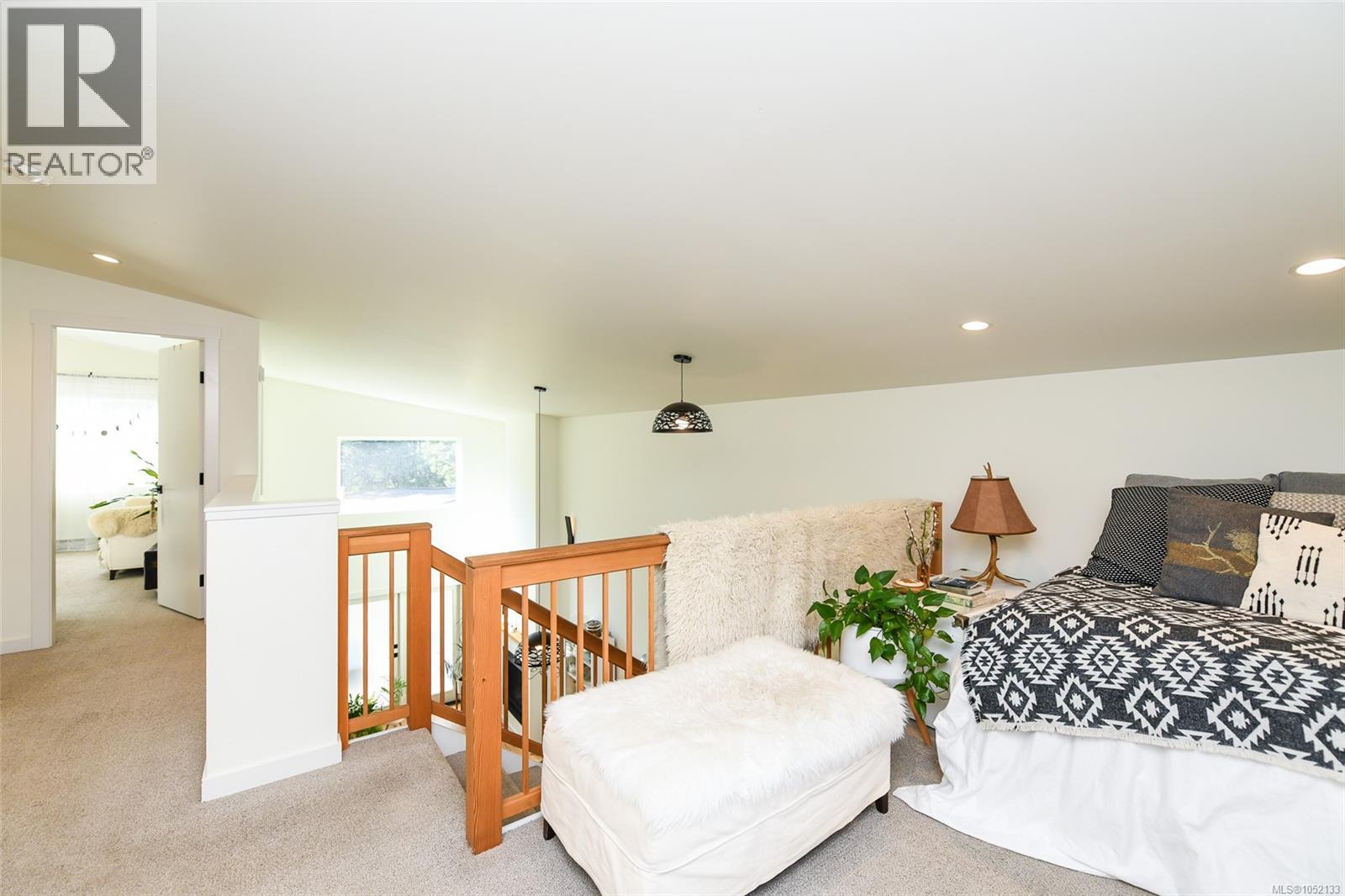 #C 221 Glacier View Dr - 31