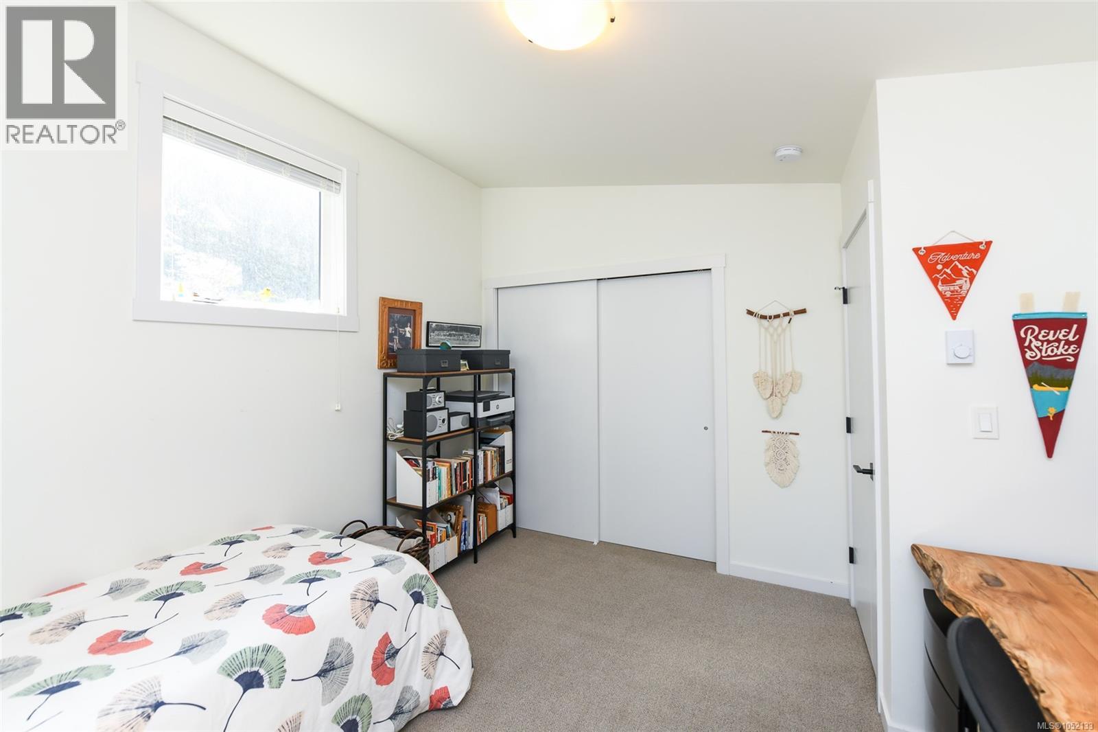 #C 221 Glacier View Dr - 36