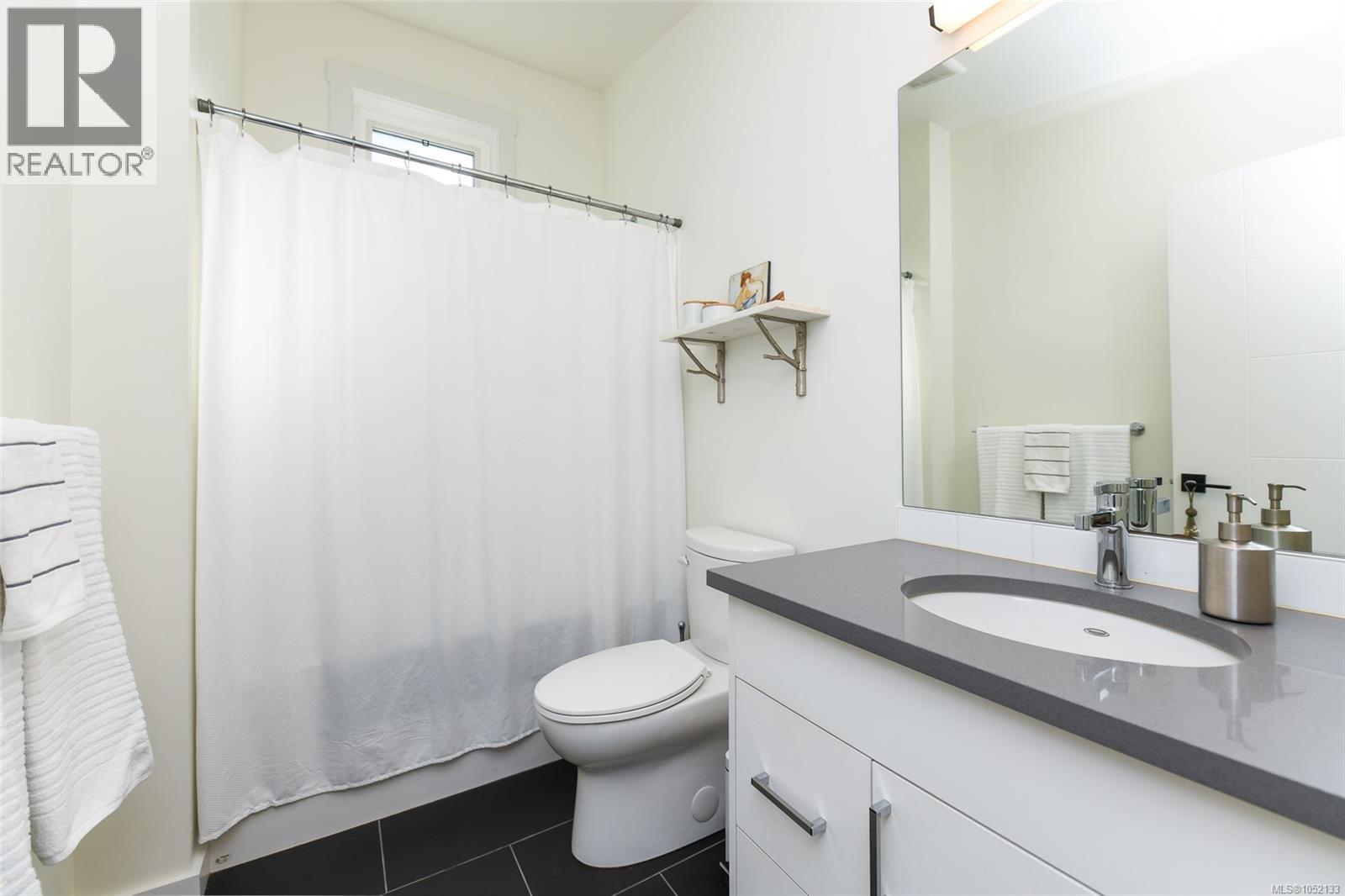 #C 221 Glacier View Dr - 38