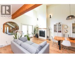 Living room - C 221 Glacier View Dr, Comox, BC V9M1G6 Photo 10