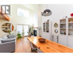 C 221 Glacier View Dr, Comox, BC V9M1G6 Photo 12