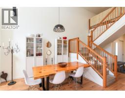 C 221 Glacier View Dr, Comox, BC V9M1G6 Photo 13