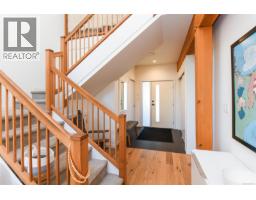 C 221 Glacier View Dr, Comox, BC V9M1G6 Photo 14