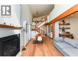 C 221 Glacier View Dr, Comox, BC V9M1G6 Photo 15