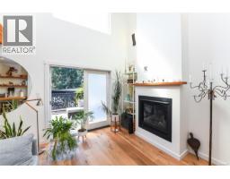 C 221 Glacier View Dr, Comox, BC V9M1G6 Photo 18